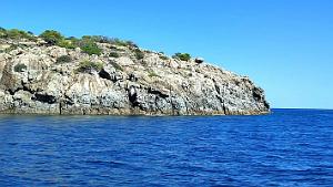 De Rosas a Cadaques 27